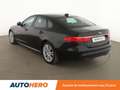 Jaguar XF 2.0d R-Sport Auto Noir - thumbnail 4