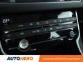 Jaguar XF 2.0d R-Sport Auto Noir - thumbnail 24