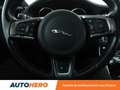 Jaguar XF 2.0d R-Sport Auto Noir - thumbnail 19