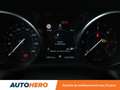 Jaguar XF 2.0d R-Sport Auto Noir - thumbnail 20