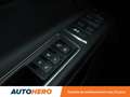 Jaguar XF 2.0d R-Sport Auto Noir - thumbnail 26