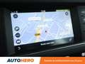 Jaguar XF 2.0d R-Sport Auto Noir - thumbnail 22