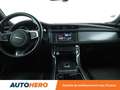 Jaguar XF 2.0d R-Sport Auto Noir - thumbnail 12