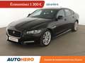 Jaguar XF 2.0d R-Sport Auto Noir - thumbnail 1