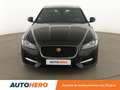 Jaguar XF 2.0d R-Sport Auto Noir - thumbnail 9