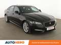 Jaguar XF 2.0d R-Sport Auto Noir - thumbnail 8