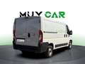 Fiat Ducato Fg. 33 2.2Mjt L2 H1 Panelado 140CV Blanco - thumbnail 7