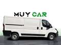 Fiat Ducato Fg. 33 2.2Mjt L2 H1 Panelado 140CV Blanco - thumbnail 8