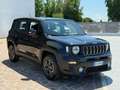 Jeep Renegade 1.0 t3 Longitude 2wd Nero - thumbnail 1