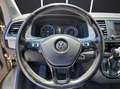 Volkswagen T6 Multivan 4Motion Generation Six/AHK/Navi/SDHZ Beige - thumbnail 12