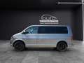 Volkswagen T6 Multivan 4Motion Generation Six/AHK/Navi/SDHZ Beige - thumbnail 3