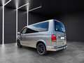 Volkswagen T6 Multivan 4Motion Generation Six/AHK/Navi/SDHZ Beige - thumbnail 4