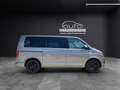 Volkswagen T6 Multivan 4Motion Generation Six/AHK/Navi/SDHZ Beige - thumbnail 7