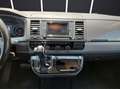 Volkswagen T6 Multivan 4Motion Generation Six/AHK/Navi/SDHZ Beige - thumbnail 14