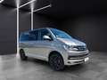 Volkswagen T6 Multivan 4Motion Generation Six/AHK/Navi/SDHZ Beige - thumbnail 8