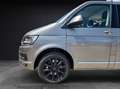 Volkswagen T6 Multivan 4Motion Generation Six/AHK/Navi/SDHZ Beige - thumbnail 9