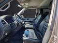 Volkswagen T6 Multivan 4Motion Generation Six/AHK/Navi/SDHZ Beige - thumbnail 10