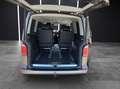 Volkswagen T6 Multivan 4Motion Generation Six/AHK/Navi/SDHZ Beige - thumbnail 17