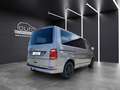 Volkswagen T6 Multivan 4Motion Generation Six/AHK/Navi/SDHZ Beige - thumbnail 6