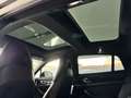 Porsche Panamera 3.0 Sport-Chrono/Pano/BOSE/Memory/LED Weiß - thumbnail 23