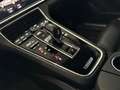 Porsche Panamera 3.0 Sport-Chrono/Pano/BOSE/Memory/LED Weiß - thumbnail 13