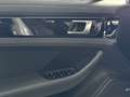 Porsche Panamera 3.0 Sport-Chrono/Pano/BOSE/Memory/LED Weiß - thumbnail 10