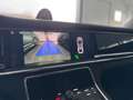 Porsche Panamera 3.0 Sport-Chrono/Pano/BOSE/Memory/LED Weiß - thumbnail 18