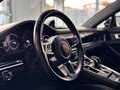 Porsche Panamera 3.0 Sport-Chrono/Pano/BOSE/Memory/LED Weiß - thumbnail 11