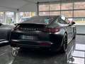 Porsche Panamera 3.0 Sport-Chrono/Pano/BOSE/Memory/LED Weiß - thumbnail 9