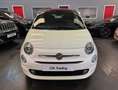 Fiat 500C 1.0 70CH BSG S\u0026S PACK CONFORT Bianco - thumbnail 2