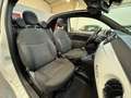 Fiat 500C 1.0 70CH BSG S\u0026S PACK CONFORT Bianco - thumbnail 10