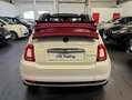 Fiat 500C 1.0 70CH BSG S\u0026S PACK CONFORT Bianco - thumbnail 6