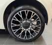 Fiat 500C 1.0 70CH BSG S\u0026S PACK CONFORT Bianco - thumbnail 16