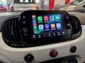 Fiat 500C 1.0 70CH BSG S\u0026S PACK CONFORT Bianco - thumbnail 11