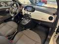 Fiat 500C 1.0 70CH BSG S\u0026S PACK CONFORT Bianco - thumbnail 7
