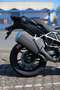 Suzuki V-Strom 800 - thumbnail 3