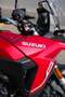 Suzuki V-Strom 800 - thumbnail 4