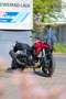 Suzuki V-Strom 800 - thumbnail 9