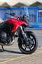 Suzuki V-Strom 800 - thumbnail 2