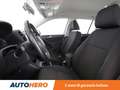 Volkswagen Tiguan 1.4 TSI Cross 125 CV Wit - thumbnail 10