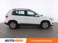Volkswagen Tiguan 1.4 TSI Cross 125 CV Wit - thumbnail 7