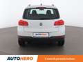 Volkswagen Tiguan 1.4 TSI Cross 125 CV Wit - thumbnail 5