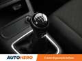 Volkswagen Tiguan 1.4 TSI Cross 125 CV Bianco - thumbnail 23