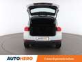 Volkswagen Tiguan 1.4 TSI Cross 125 CV Wit - thumbnail 17
