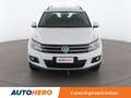 Volkswagen Tiguan 1.4 TSI Cross 125 CV Wit - thumbnail 9