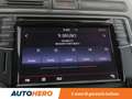 Volkswagen Tiguan 1.4 TSI Cross 125 CV Bianco - thumbnail 21