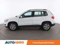 Volkswagen Tiguan 1.4 TSI Cross 125 CV Wit - thumbnail 3