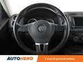 Volkswagen Tiguan 1.4 TSI Cross 125 CV Wit - thumbnail 19