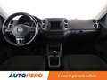 Volkswagen Tiguan 1.4 TSI Cross 125 CV Wit - thumbnail 12