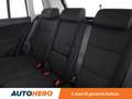 Volkswagen Tiguan 1.4 TSI Cross 125 CV Bianco - thumbnail 14